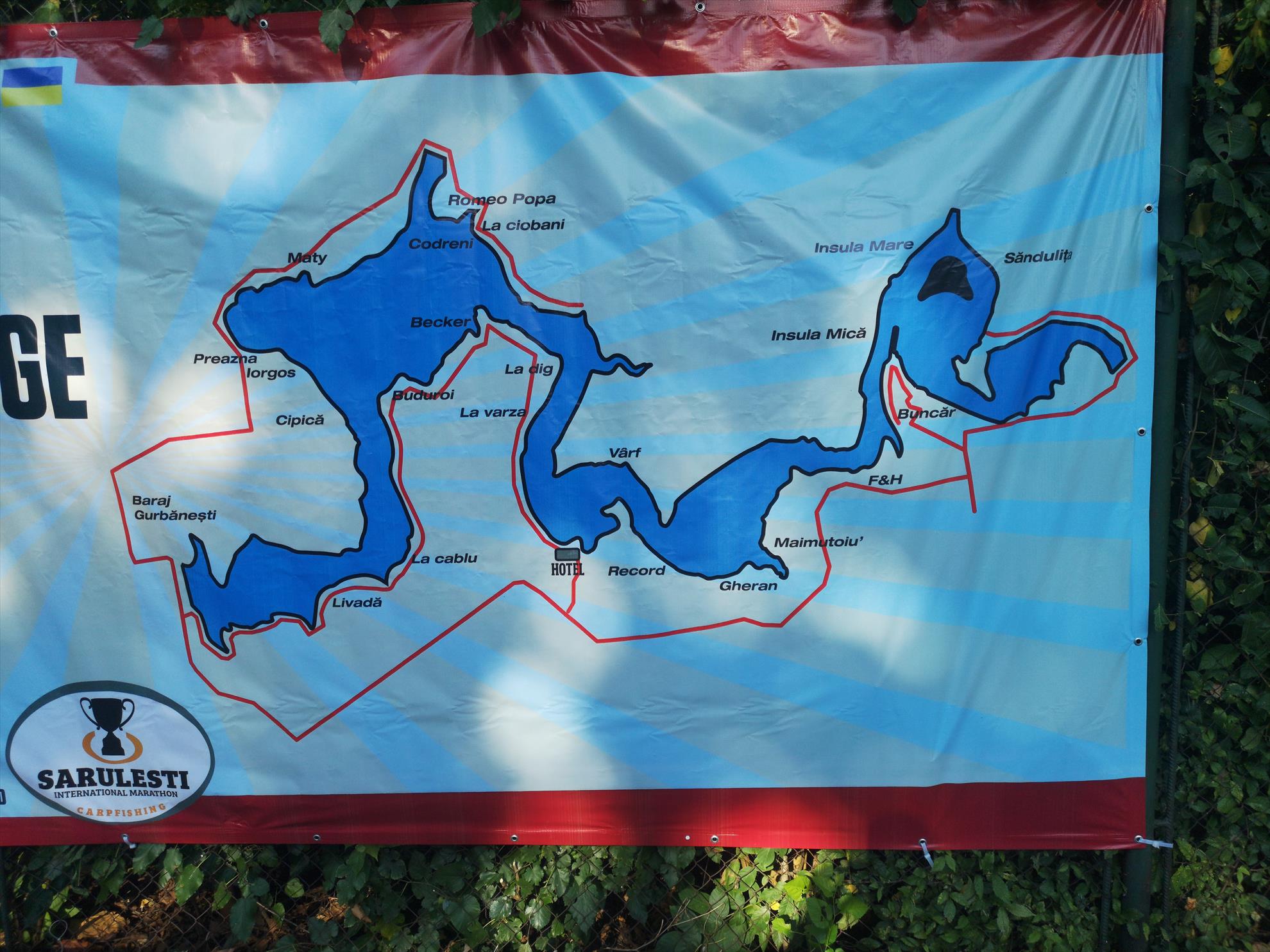 Sărulești - img20190818091013.jpg